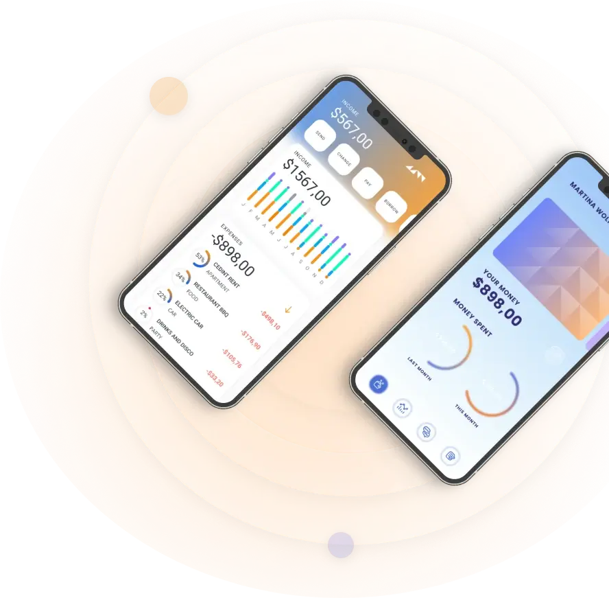 Ai Finance - Exploring the Upsides and Downsides of Cryptocurrency Investments